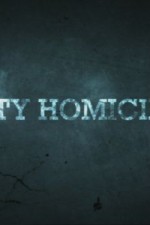 Watch City Homicide Alluc